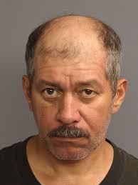 Belleville man convicted of killing roommate, who was in a wheelchair