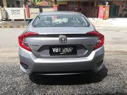 Bmw x3 xdrive20i lci facelift 2019 mile 14k wrt. Sambung Bayaq Honda Sambung Bayar Kereta Utara Group Facebook