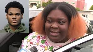 MILWAUKEE — A 15-year-old boy, Deondre Davis, has been charged as an adult  with first-degree reckless homicide in the shooting death of 12-year-old  Marquell Newburn. The shooting happened Saturday afternoon near 48th