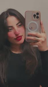 😂😂😉🫰🏻#اكسبلورexplore #🖤🖤 #tiktokviral #fppppppppppppppppppp #mu...