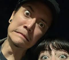 𝘿𝙮𝙡𝙖𝙣 𝘾𝙡𝙤𝙪𝙙 (@radladdin) • Instagram photos and videos