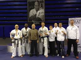 Ce match se d��roule le 3 janvier 2015 et d��bute �� 16:00. Coupe De France 2015 Acbb Karate