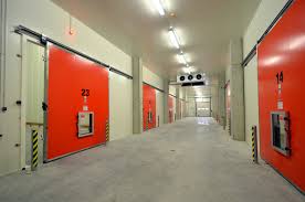 We did not find results for: Using Air Curtains To Improve Cold Storage Conditions