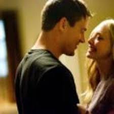 Image result for myNTU