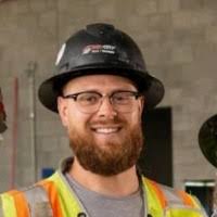 Brian Dew email address & phone number