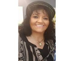 Terry Eiland Obituary (1955