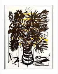 Frederick Graff Paintings