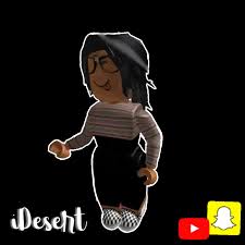 If U Play Roblox U Can Follow Me Yt Arcee I Made This Edit For My Youtube It Came Out Really Nice Plz Like Ty Roblox Play Roblox Really Cool Stuff