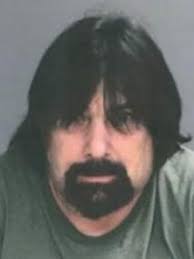 Joe Picchi's Instagram, Twitter & Facebook