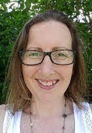 Gladys Keenan's Instagram, Twitter & Facebook