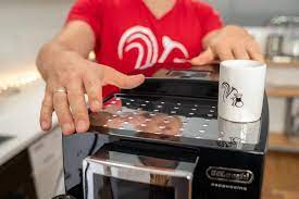 We did not find results for: Delonghi Ecam23 460 Fully Automatic Espresso Machine Review 2021