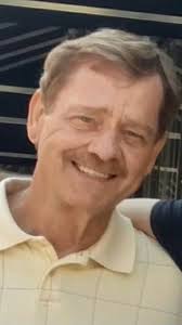 FYI, I've partnered with the historical society of my father's hometown to  write the memorial stories for their Fallen. Perhaps a strategy for other  SBTS writers....!