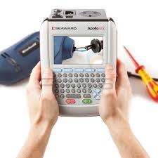 Put your visual ideas to life without a designer! Pat Testing In Leicester Portable Appliance Testing Pat Testing Leicester