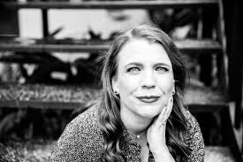 Holly — Stevye Photography