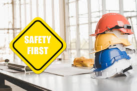 Besides helping with routine expenses, having health insurance removes some of the stress and anxiety that goes with handling a medical emergency. Aosh Level 4 Award In Health Safety At Work Place Ab Factor Limited