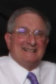 Ralph Robert Houska (1943-2018)