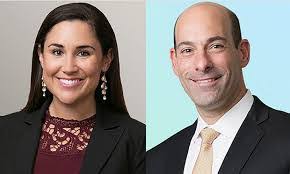 Alyssa Ladd's Instagram, Twitter & Facebook