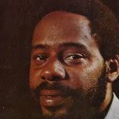 B.B. Seaton music, videos, stats, and photos