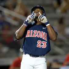 He is from watkinsville, georgia. Q A With Arizona Desert Swarm Anchor Of Gold
