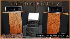 Compare the latest mobile prices and. Paducah Home Theater Pht Tv Youtube