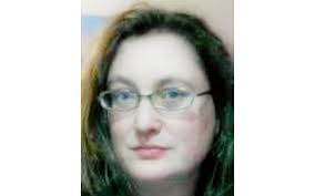 Jacqueline Dimmock Obituary (2017)