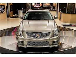 Image result for Mocha Steel 2012 Cadillac