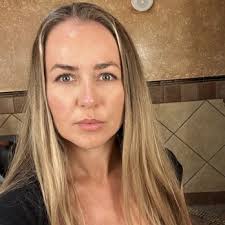 BEVERLY HILLS REJUVENATION CENTER-HUNTINGTON BEACH