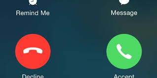 What is the mosquito ringtone? How To Add And Change Ringtones On The Iphone 6s