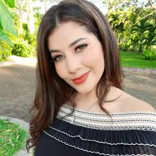 We did not find results for: Sharon Salazar Home Facebook