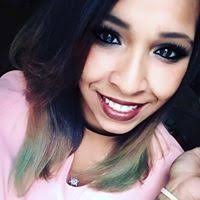 Marlene Tejeda (Miss_M18)