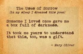 Mary Oliver The Poetry Foundation Inspirational Quotes Motivation Mary Oliver Poems Mary Oliver