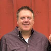 30+ "James Auer" profiles