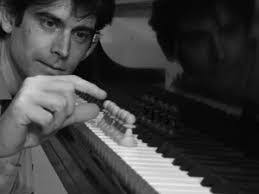 Adam Pinto's Instagram, Twitter & Facebook