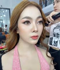 Tanamcake Ratanakiri