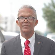 Un saludo a mis nuevos seguidores! Es un placer teneros por aquí, DIOS  bendice siempre!. Anyi Solano, ̶A̶l̶e̶x̶ ̶P̶r̶e̶s̶b̶o̶t̶t̶, Alexis Salcedo,  Para Ti Lo Mas Interesante, Yaviendry Vanterpool Vanterpool, Brittany  Walton, Frankiln