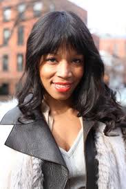 Street Style: Soft Curls