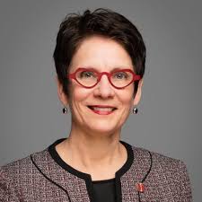 On your marks: Quebec, Ontario, and Manitoba byelection races kick off