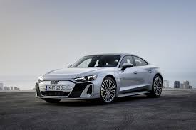 Image result for Suzuka Gray 2022 E-Tron