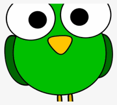 It looks like we don't have photos for this title yet. Green Eyes Clipart Eye Colour Funny Profile Pictures Cartoon Transparent Png 640x480 Free Download On Nicepng