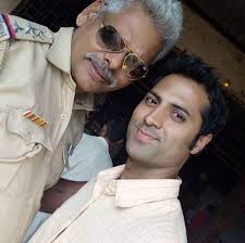 1bhk flat for rent in malad west?