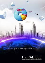 Psd Photoshop لابنية سكنية عمالاقة