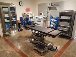 Steris Amsco 3085 Sp Operating Room Surgical Table Surgical Tables Laboratory Design Operating Room