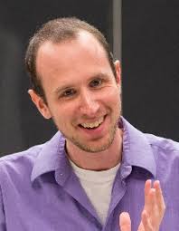 Michigan Philosophy News