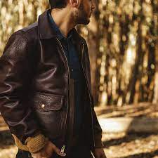 Pin On Men S Fashion