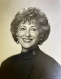 Obituary information for Colleen Kakarakis