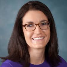 St. Mark's Hospital‎