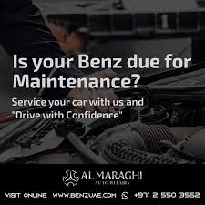 Mercedes Benz Service Centre Mercedes Benz Service Uae Mercedes Service Center Uae In 2020 Mercedes Benz Service Auto Repair Mercedes