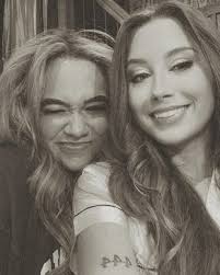 Jada Zia (@jada_simss) • Instagram photos and videos