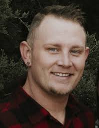 Criswell Funeral Home