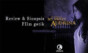 Ia kemudian diminta untuk melayani li hong bin (xia ning jun), ahli waris keluarga li yang dikenal sombong, kejam. My Sweet Audrina Melodrama Gotik V C Andrews